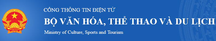 image advertisement